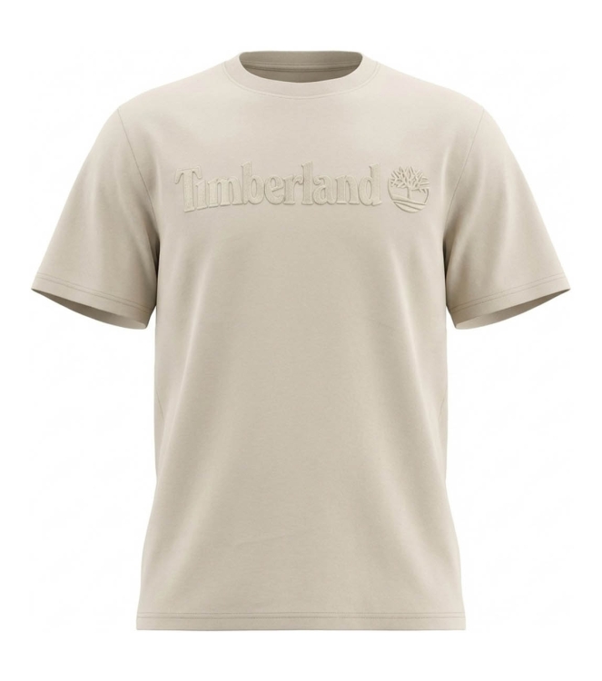 Timberland T-shirt