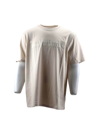Timberland T-shirt