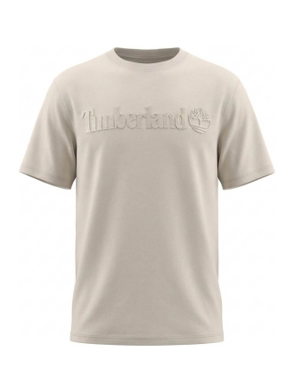 Timberland T-shirt