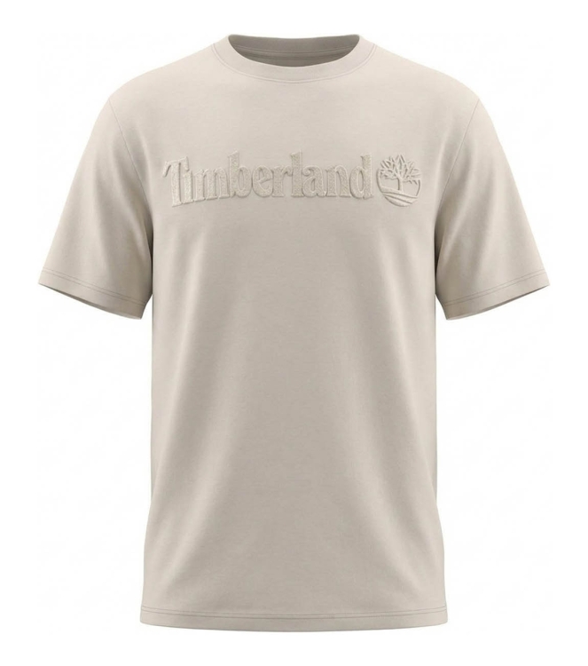 Timberland T-shirt