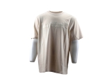 Timberland T-shirt