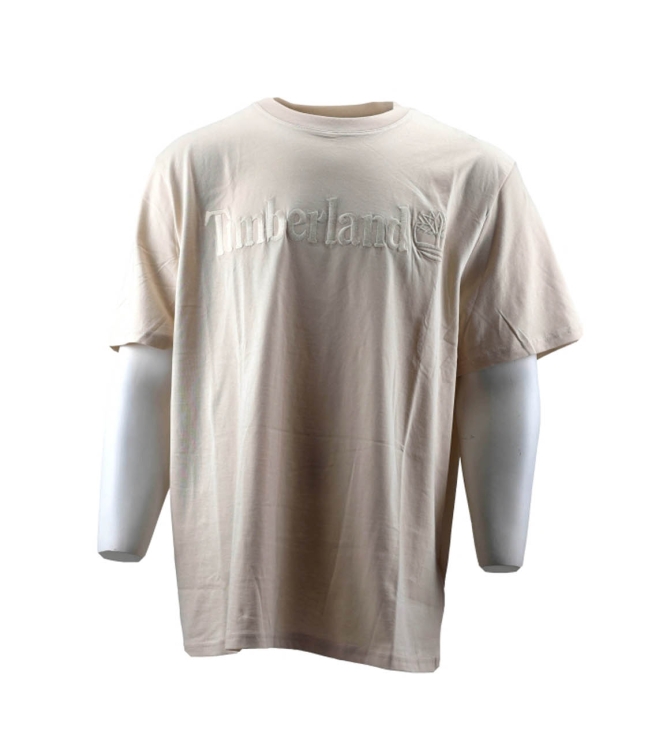 Timberland T-shirt