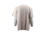 Timberland T-shirt