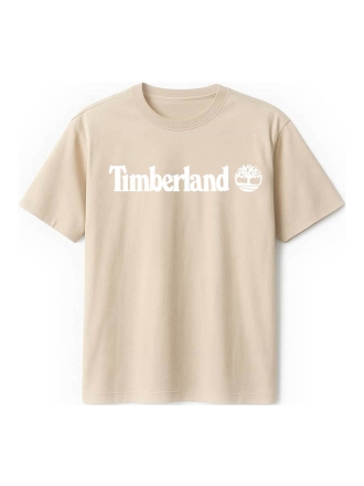 Timberland T-shirt