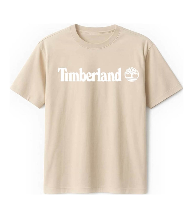 Timberland T-shirt