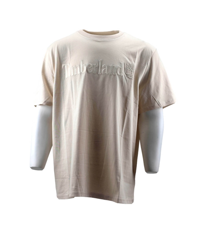 Timberland T-shirt