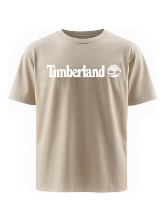Timberland T-shirt