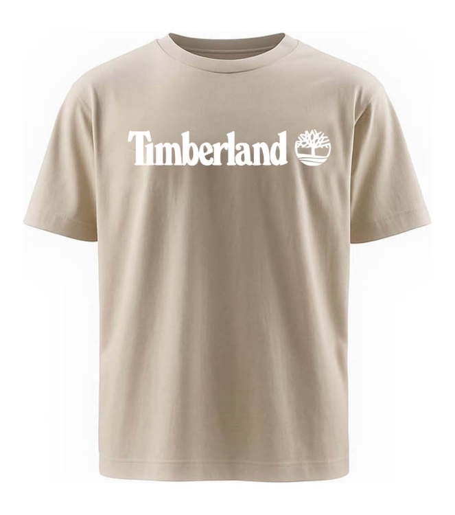 Timberland T-shirt
