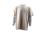 Timberland T-shirt