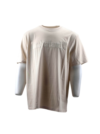 Timberland T-shirt