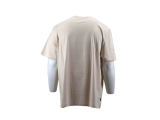 Timberland T-shirt