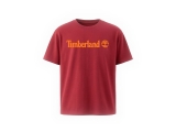Timberland T-shirt