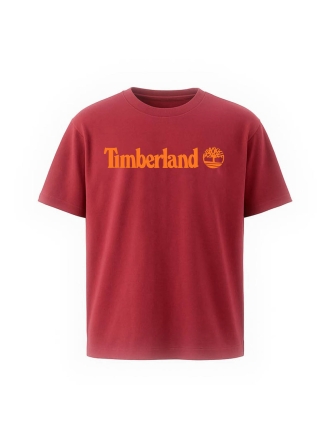 Timberland T-shirt