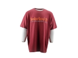Timberland T-shirt