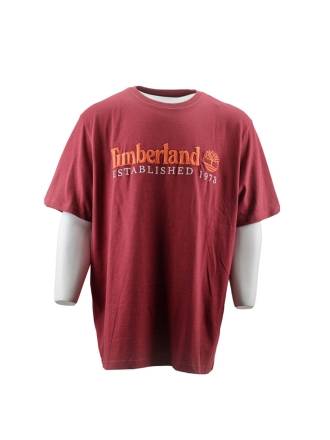 Timberland T-shirt