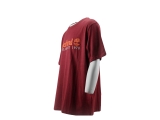 Timberland T-shirt