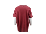 Timberland T-shirt