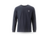 Timberland T-shirt