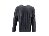 Timberland T-shirt