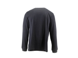 Timberland T-shirt