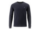 Timberland T-shirt