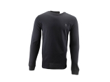 Timberland T-shirt