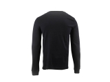 Timberland T-shirt