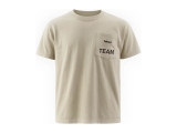 Timberland T-shirt