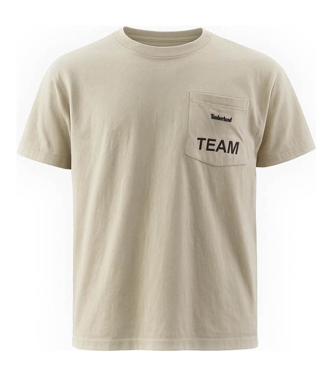 Timberland T-shirt