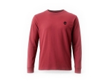 Timberland T-shirt