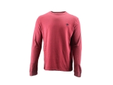 Timberland T-shirt