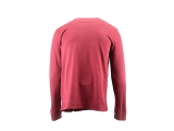 Timberland T-shirt