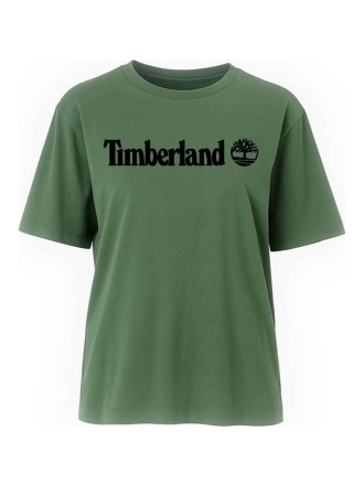 Timberland T-shirt