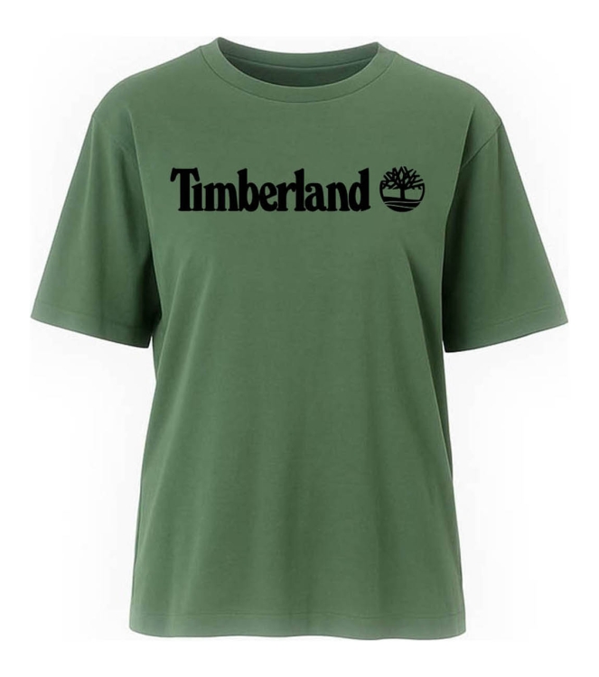 Timberland T-shirt