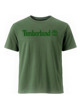 Timberland T-shirt