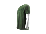 Timberland T-shirt