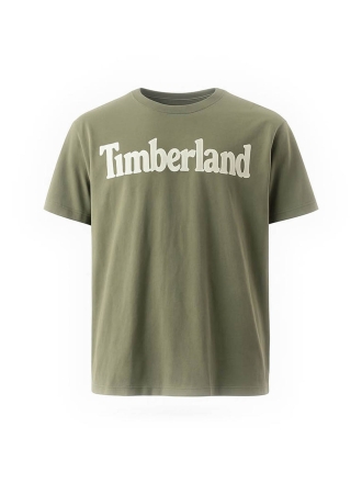 Timberland T-shirt