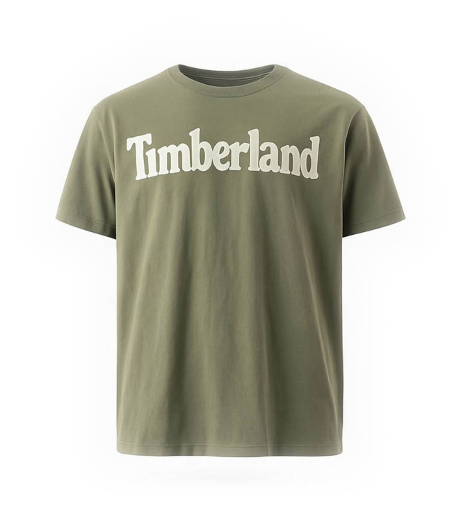 Timberland T-shirt