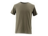 Timberland T-shirt