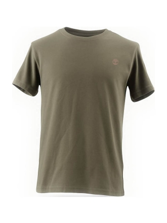 Timberland T-shirt