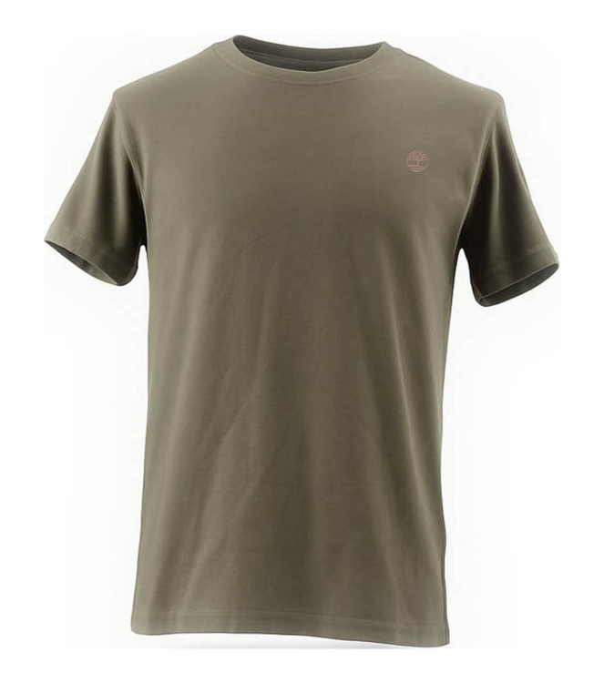 Timberland T-shirt