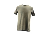 Timberland T-shirt