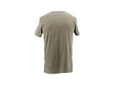 Timberland T-shirt