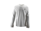 Timberland T-shirt