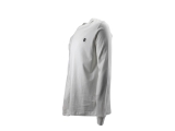 Timberland T-shirt
