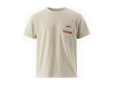 Timberland T-shirt