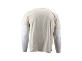 Timberland T-shirt
