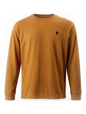 Timberland Trui Geel 273428