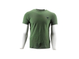Timberland T-shirt