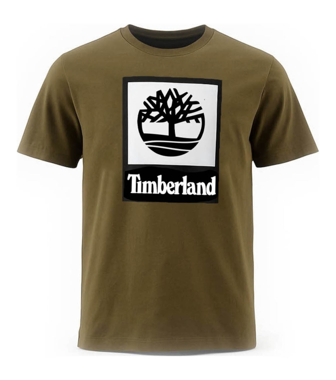 Timberland T-shirt